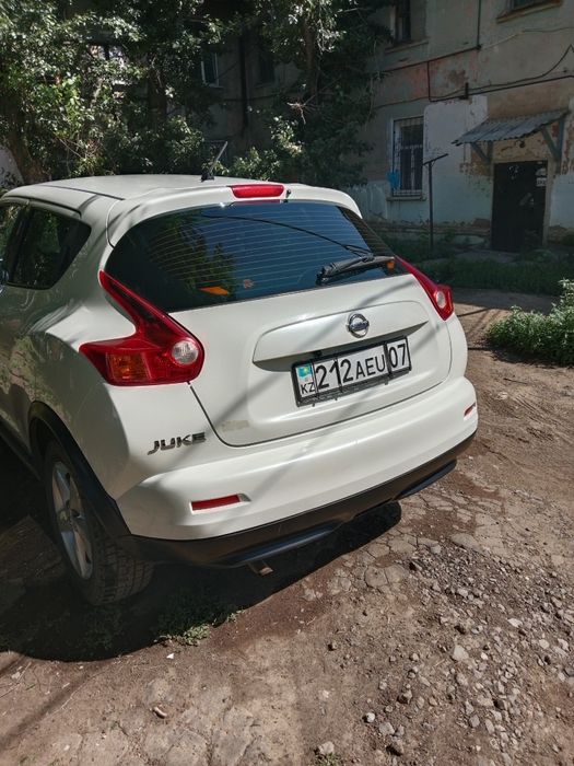 Продам автомобиль