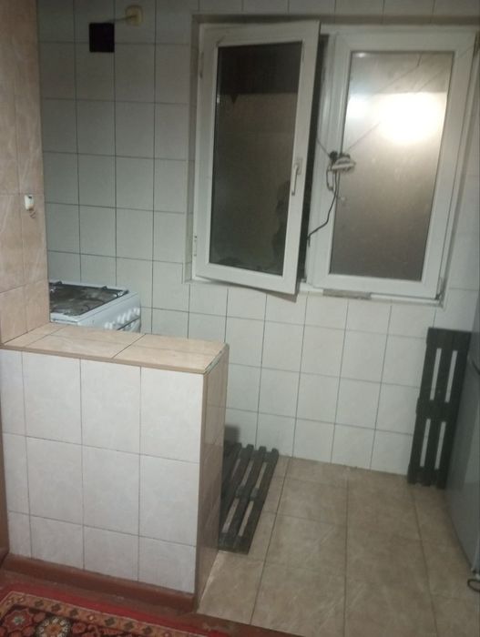 Guncha 4 xona 3 etaj