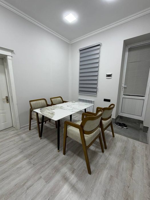 Сдаётся нежилое помещение Юнусабадский район  Бадамзар