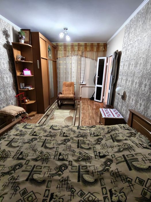 Сдам частный дом