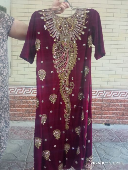 Ку'йлак сотилади