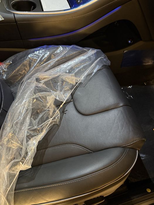 Hyundai Santafee 2.5 full