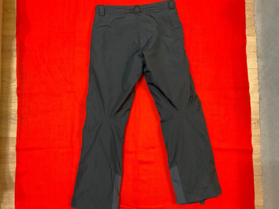 Helly Hansen-оригинален панталон 32-33 размер за дънки