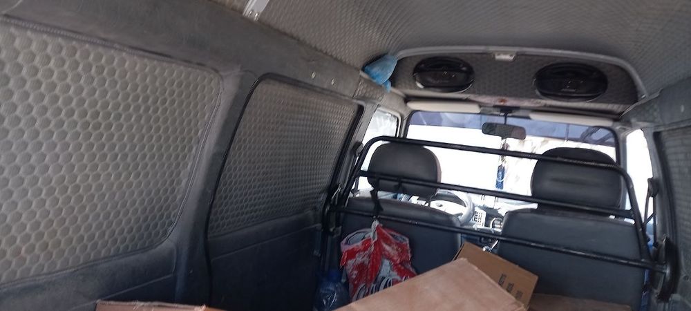 Damas avtomashinasi, дамас автомабиль