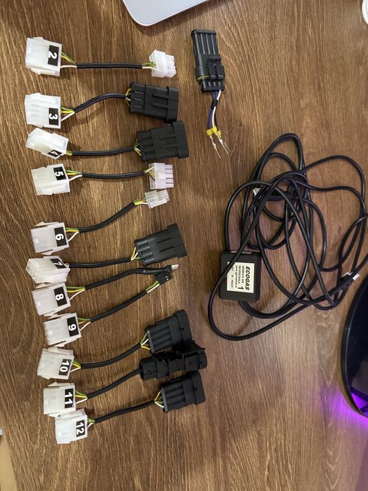 Hp ProBook 430 G4 - laptop tester auto