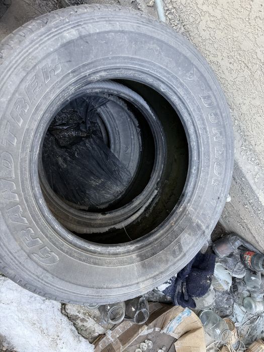 Продам балоны в хорошем состоиние