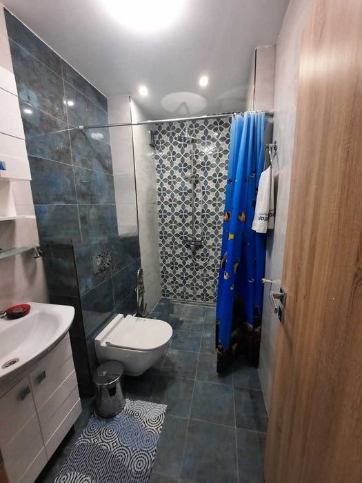 Дава под Наем 2-СТАЕН град София, Манастирски ливади