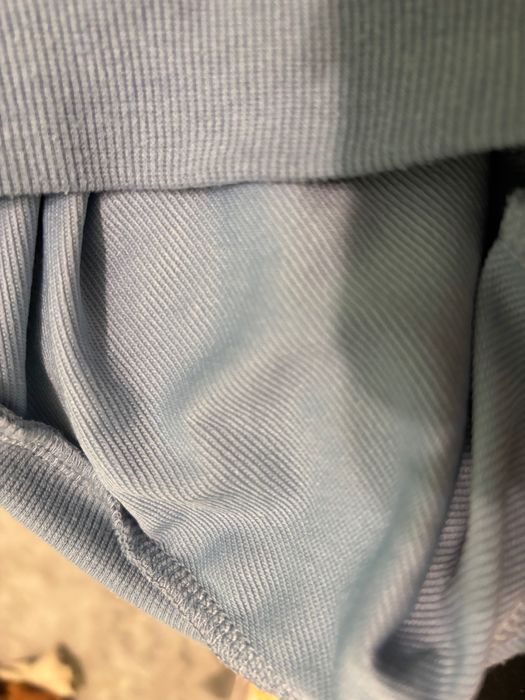 Бебешки комплект