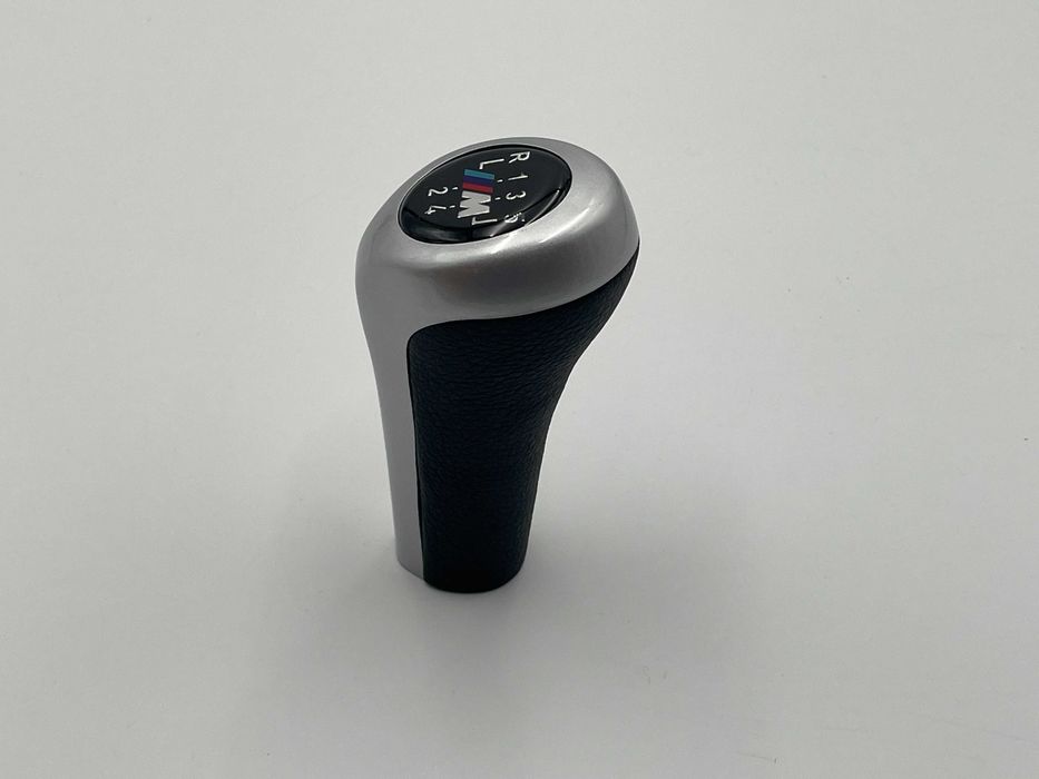 Nuca Maneta Maner schimbator M compatibil BMW S 1 3 5 X1 X3 X5