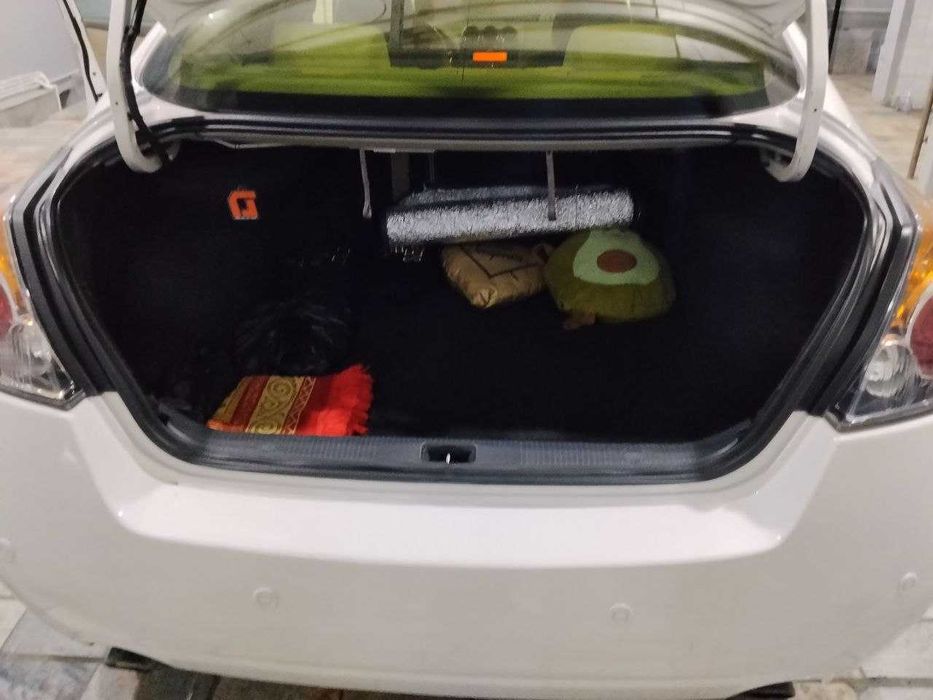 Продаётся Nissan Altima