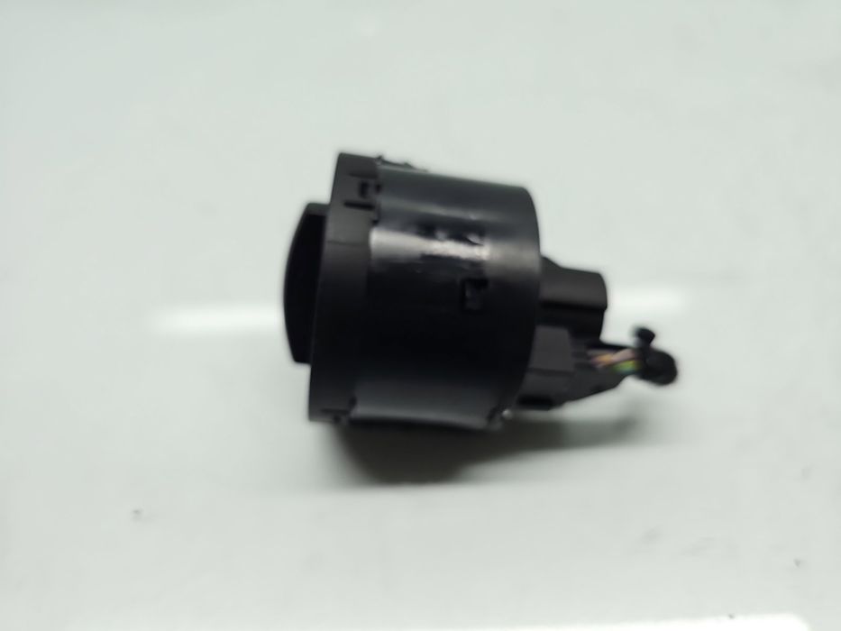 Bloc lumini Volkswagen Touareg (7LA, 7L6) [Fabr 2003-2010] 7L6941431Q