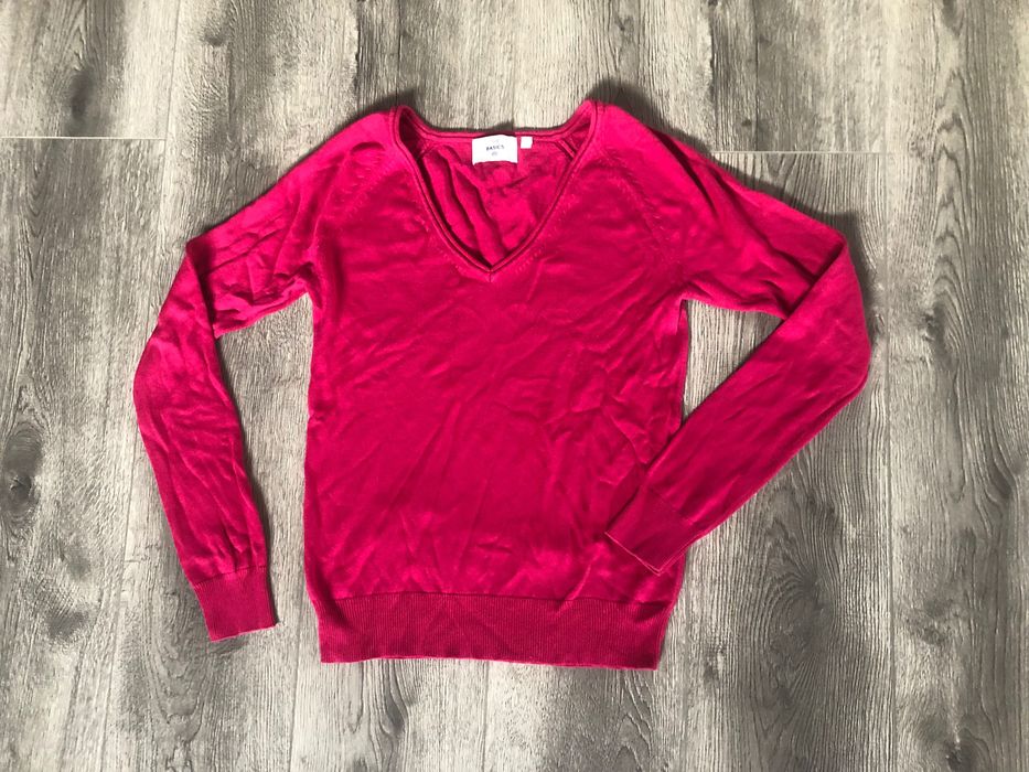 Bluza dama mărimea s