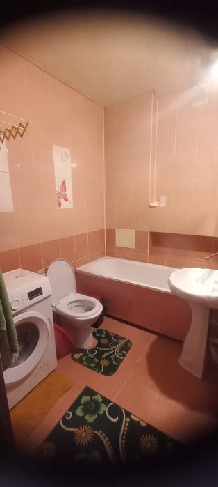 Сдам квартиру на долгий срок