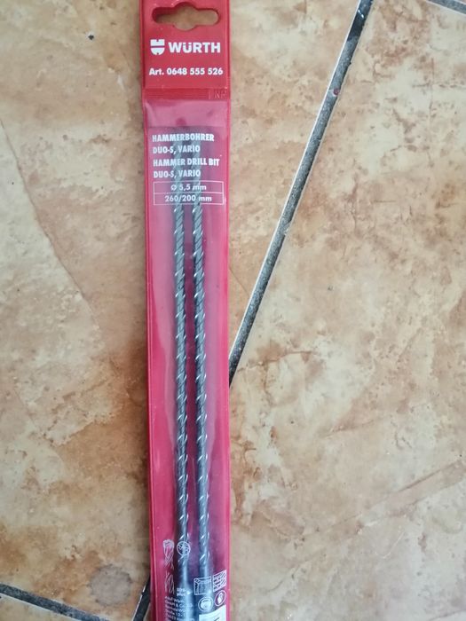 Burghie noi diferite firme