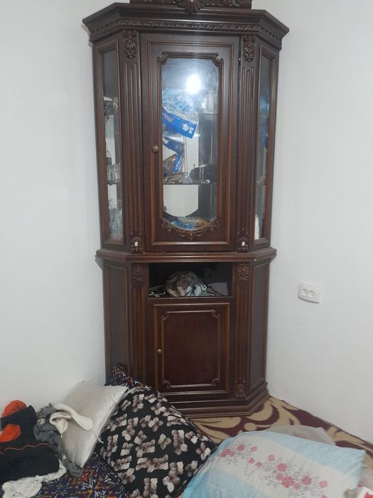 Zal mebel sotiladi.650y.e