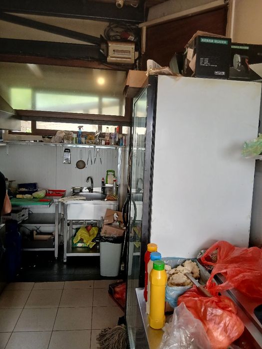 Дава се под наем Заведение в с. Казичене, Област София-град - 20 кв.м за 765 € - Снимка #1