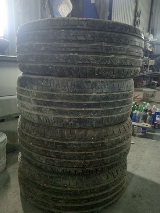 Диски на рх 350, срочная продажа