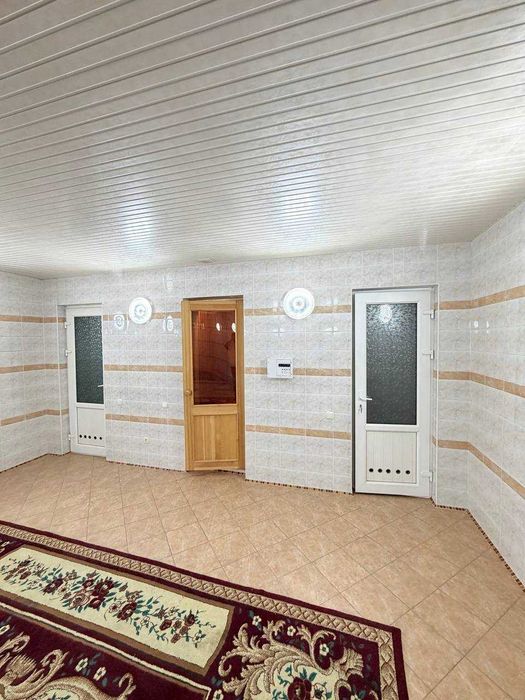 Аренда Дома, долгосрочная