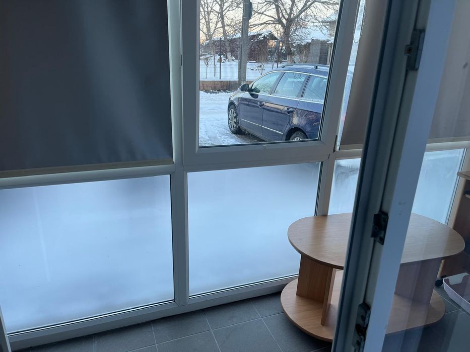 Apartament de inchiriat