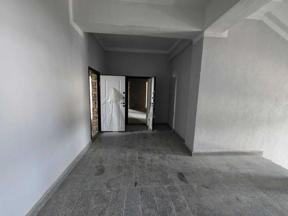 2 xonali 84m² 3-qavat.