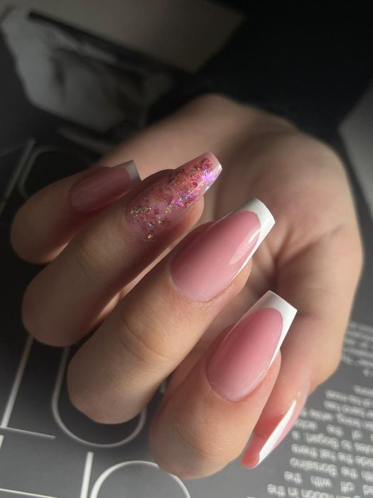 Ищу моделей бесплатно