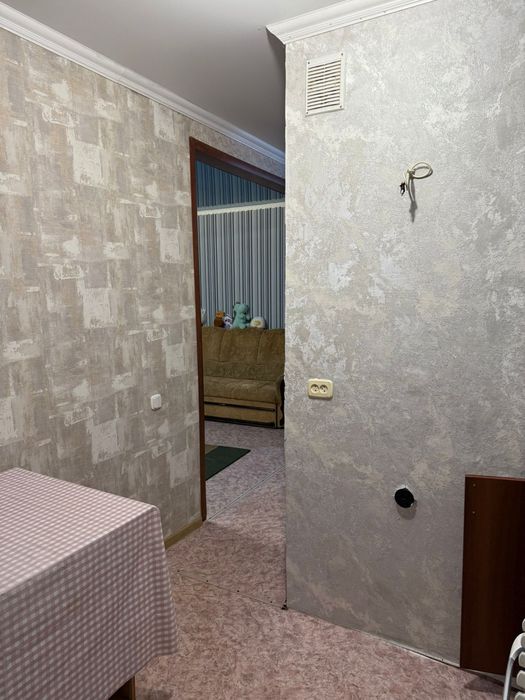 Продаю 1 ком.квартиру 5500 тенге