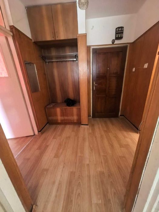 Гарсониера,мон.,48кв.м.,ет.8/12,в района на ВиК