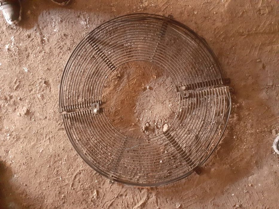 Продам автозапчасти