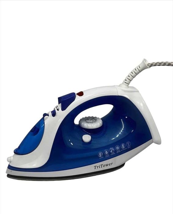 Уууутюг,Утууууг,Utug,Глаааадить