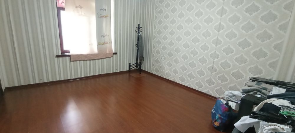 Kvartira (ijara) 850 000 (Beruniy metro)