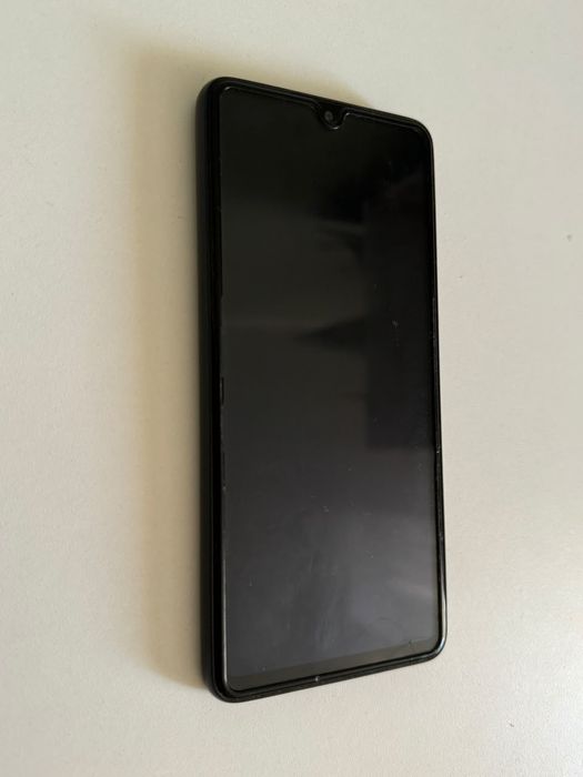 Samsung Galaxy A33