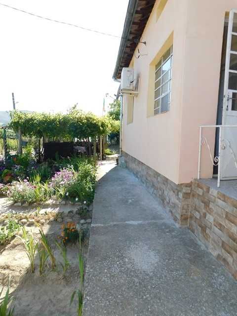 Продава се Къща в Търговище, Център - 80 кв.м за 829 €/кв.м - Снимка #1