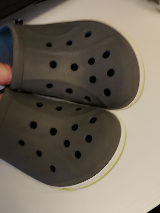 Crocs mărimea J1