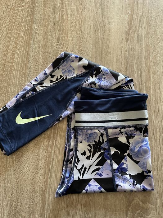 детски клин nike размер L