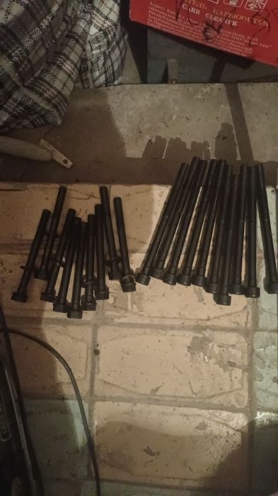 Запчасти Ниссан примера п10