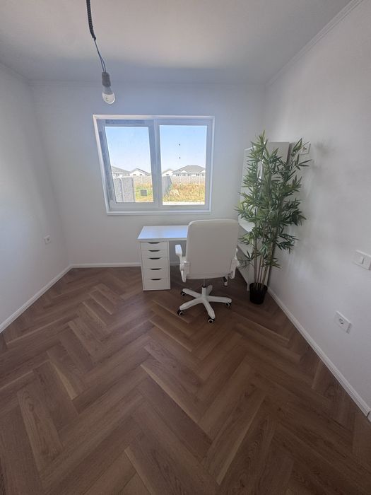 amenajari interioare Zugravit gletuit  parchet gresie tapet