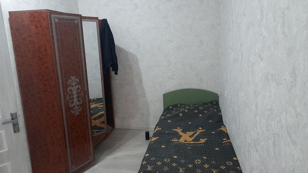 Abdraxmonda winamgina orzu xavasli fayzli xonàdon sotilmoqda