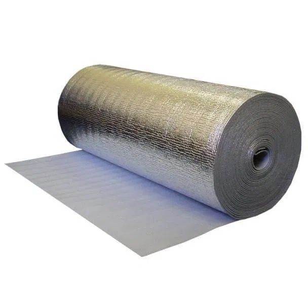 Sintifon 2.400 som утеплитель тёплый пол izolatsiya