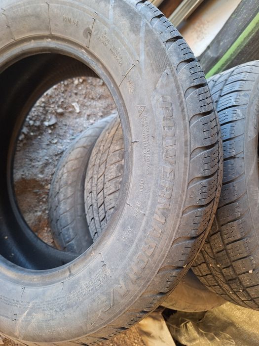 Комплект шины ,можно обмен на 16