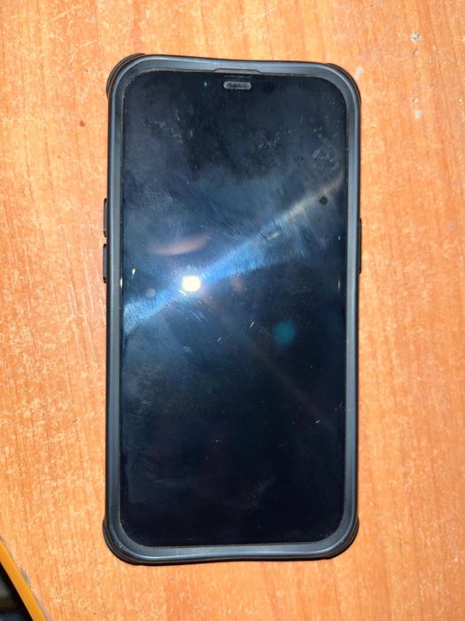 Iphone 13 256 gb