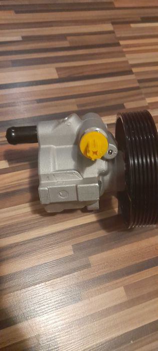 Pompa servo MEYLE