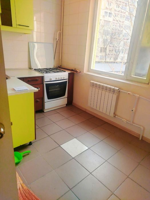 Срочно! Продажа. 1/2/5. Авиасозлар-2. Можно в ипотеку.