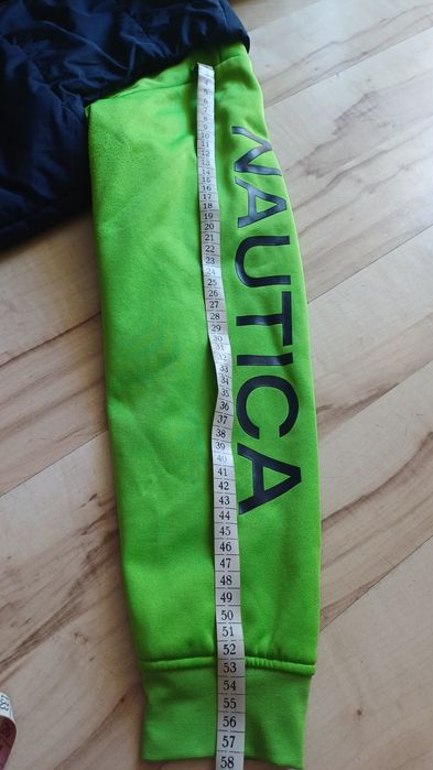 Есенно/зимно яке Nautica