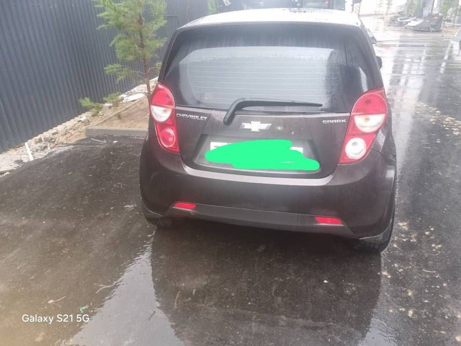 Ayriboshlayman  damasga