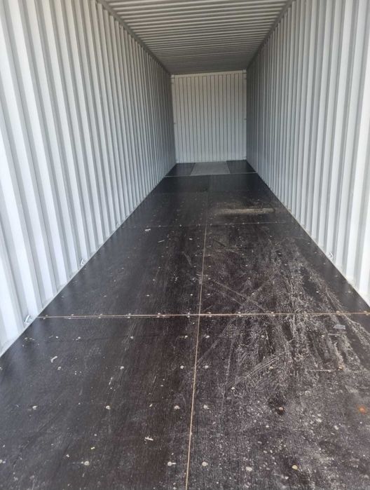 Lokal, 30 m²