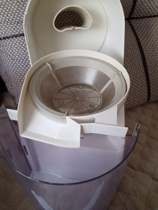 продам кофемолку новую