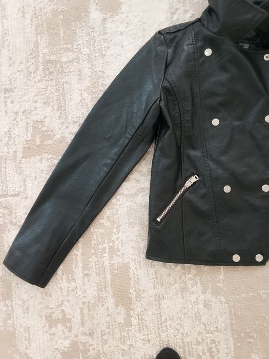 1 рет ақ киілген