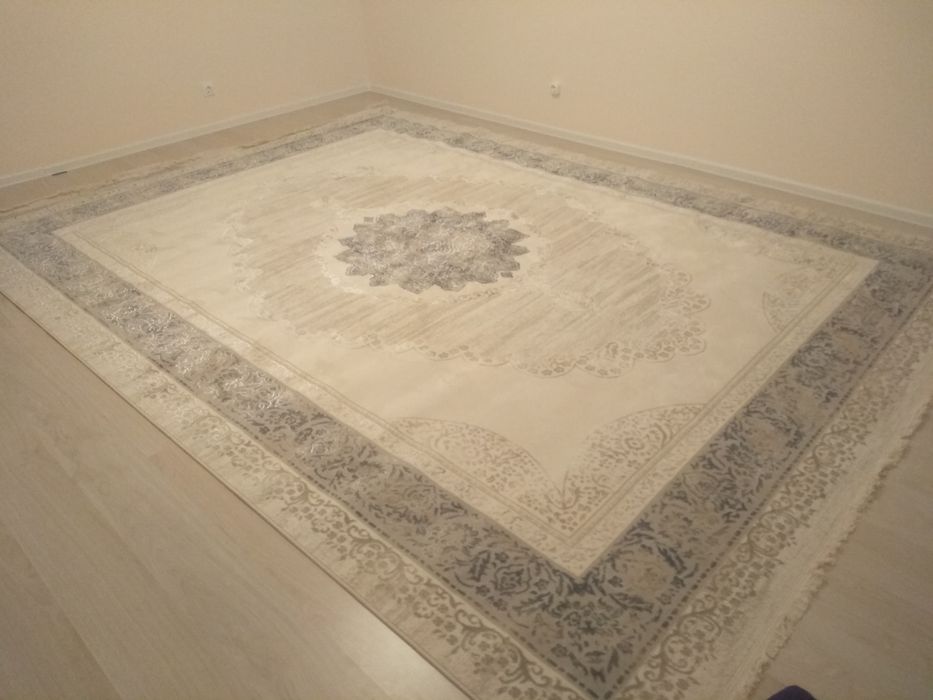 Продам новый ковёр