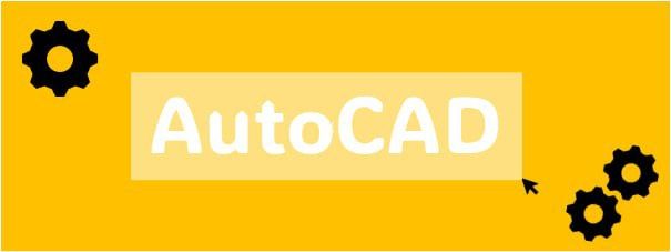 Chizma chizish hizmati ( texnichiskiy )