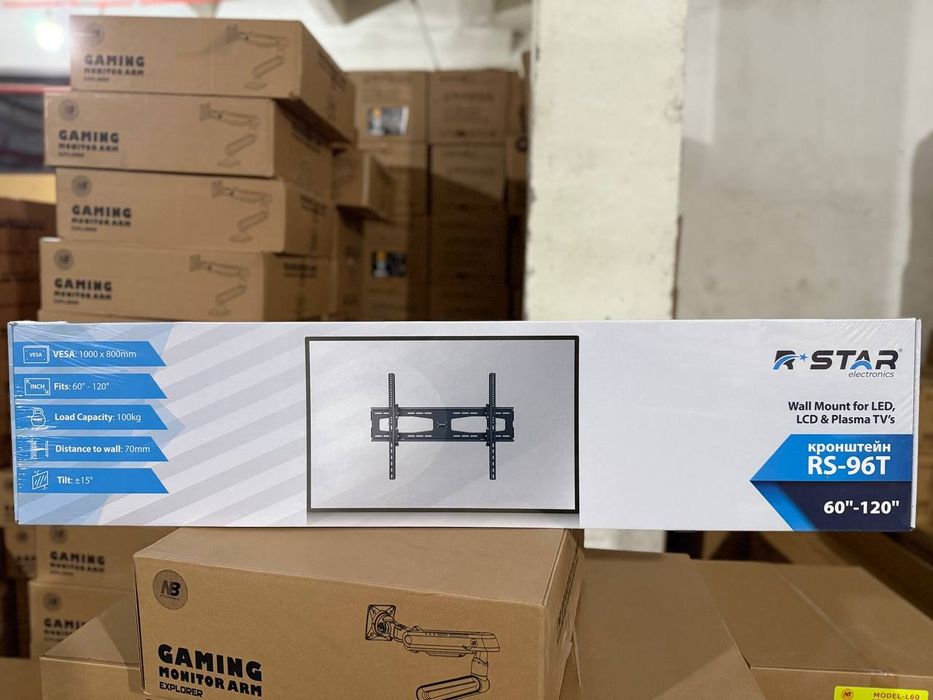 Кронштейн поворотный настей паталочн от 32 до 110

Страна:

Китай